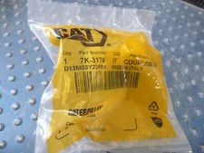 New 3176 5mm for sale  Ely