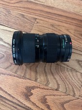 fisheye mirror for sale fisheye mirror for sale Denver