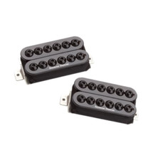 emg humbucker usato emg humbucker usato Roccagloriosa