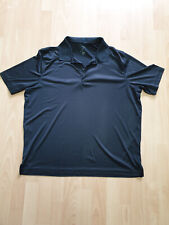 Herren poloshirt sportshirt gebraucht kaufen  Deutschland