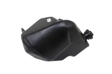 Serbatoio honda pantheon usato Serbatoio honda pantheon usato  Italia