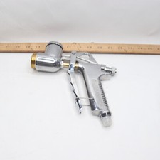 drywall texture sprayer for sale drywall texture sprayer for sale Chillicothe