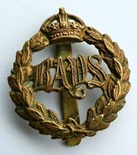 Ww1 2nd dragoon for sale  PRESTON
