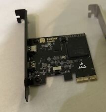 Direct memory access usato  Italia