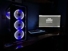 Gaming con accessori usato  Vitorchiano