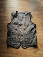 Weste esprit herren gebraucht kaufen  Beckdorf