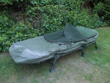 Nash indulgence air for sale  BIRMINGHAM