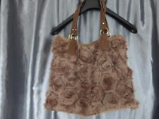Sac main holly d'occasion  Annecy