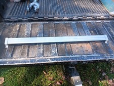 Vintage aluminum storm for sale  Ashland