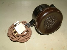 Neumann borm kopffernhörer usato  Italia