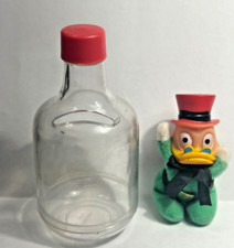 Vintage disney uncle for sale  Bailey