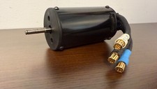 Traxxas motor velineon gebraucht kaufen  Bochum