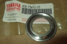 Yamaha yw125 zuma for sale  LEICESTER