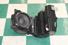 Rx350 electronic audio for sale  Pensacola