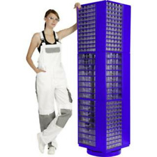 Mars svratka drehturm gebraucht kaufen  Berlin
