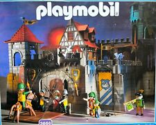 Playmobil ersatzteile burgen gebraucht kaufen  Albersweiler, Rinnthal, Silz