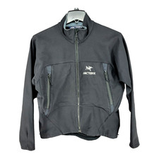 Arcteryx gamma polartec for sale  West Columbia