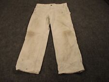 Dickies carpenter pants for sale  Tampa