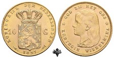 gulden usato gulden usato Cremona
