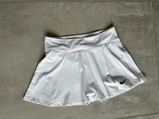 Nike dry fit gebraucht kaufen  Syke