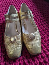 clarks orla kiely for sale clarks orla kiely for sale BUXTON