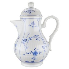 Kaffeekanne warnecke friesisch gebraucht kaufen Kaffeekanne warnecke friesisch gebraucht kaufen  Kappeln