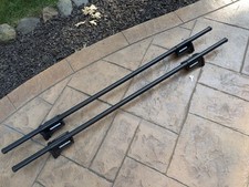 Yakima railgrab roof for sale  Howell