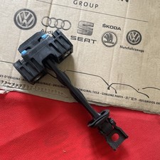 Genuine volkswagen front for sale  STAFFORD