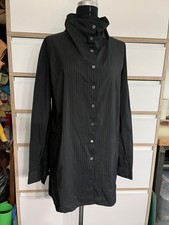 Peter mahler hemd gebraucht kaufen Peter mahler hemd gebraucht kaufen  Müden