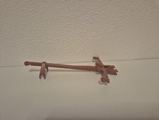 Playmobil 7646 western gebraucht kaufen  Zell unter Aichelberg