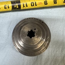Craftsman 101.03521 drill for sale  Stratford