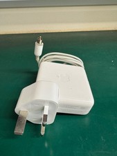 Apple genuine a1021 for sale  TOTNES