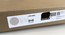 Ikea uppland cover for sale  Monroe