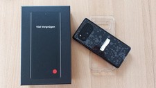 Volla phone quintus gebraucht kaufen  Potsdam