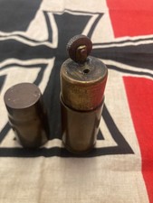 Ww2 german 1942 for sale  FOLKESTONE