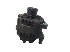 Ford focus alternator for sale  DUNGANNON