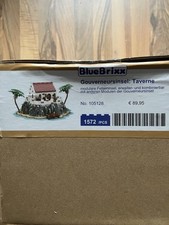 Bluebrixx special gebraucht kaufen  Albersweiler, Rinnthal, Silz