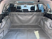 hundegitter citroen gebraucht kaufen hundegitter citroen gebraucht kaufen Fellbach