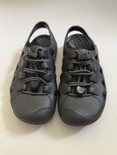 Size keen rio for sale  Thornwood