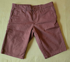 Carhartt shorts braun gebraucht kaufen Carhartt shorts braun gebraucht kaufen  Springe