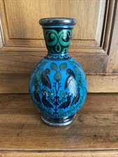 Ancien vase paul d'occasion  Paray-le-Monial