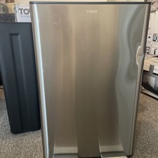 Tower recycling pedal for sale  NOTTINGHAM