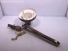Ledu clamp articulating for sale  South San Francisco