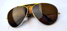 Ray ban vintage usato  Verona