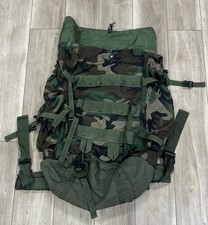 Military cfp woodland for sale  Huntingdon Valley