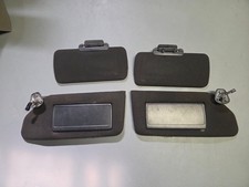 Usado, Quebra sol 86-93 S10 blazer Jimmy Sonoma comprar usado Usado, Quebra sol 86-93 S10 blazer Jimmy Sonoma comprar usado  Enviando para Brazil