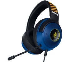 Razer kraken usb for sale  NEWARK