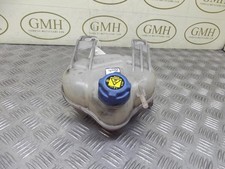 Fiat grande punto for sale Fiat grande punto for sale  CARDIFF