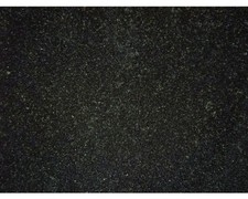 Natursteinfliese granit star gebraucht kaufen  Deutschland
