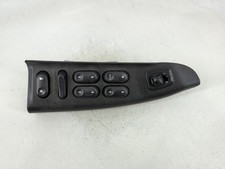 2005 ford 350 for sale  Las Vegas